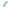 NVS APEX CUTAWAY FIN 8" - West Coast Paddle Sports