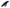NVS Duke Aipa Horseman Trailers - Apex - West Coast Paddle Sports