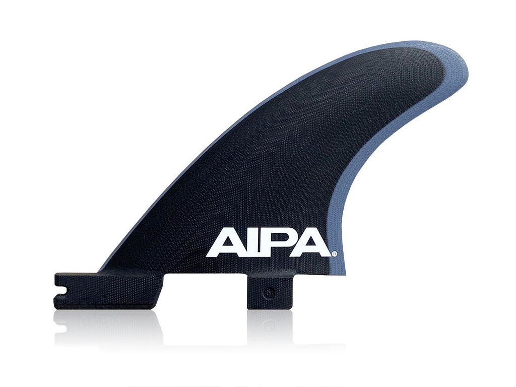 NVS Duke Aipa Horseman Trailers - Apex - West Coast Paddle Sports