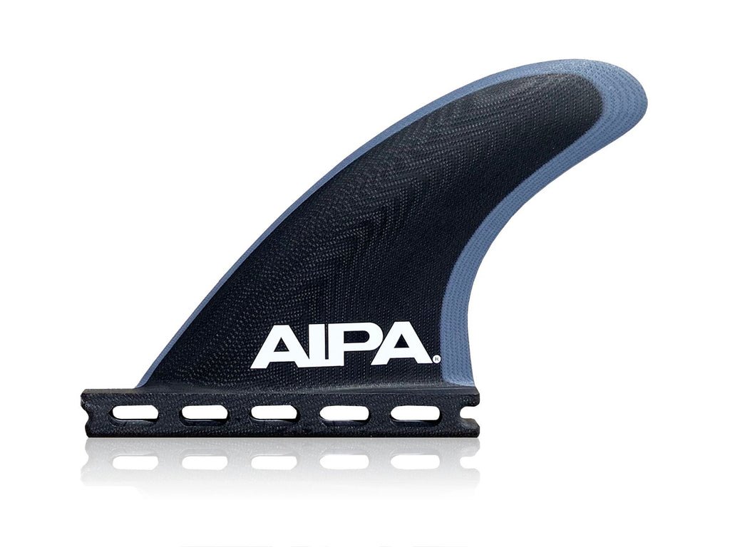NVS Duke Aipa Horseman Trailers