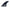 NVS Duke Aipa Horseman Trailers - Apex - West Coast Paddle Sports