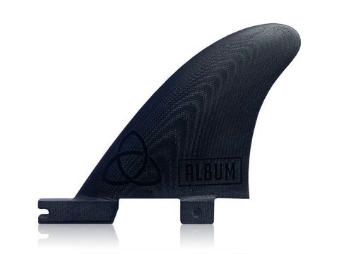 NVS Fascination Trailers - Apex - West Coast Paddle Sports
