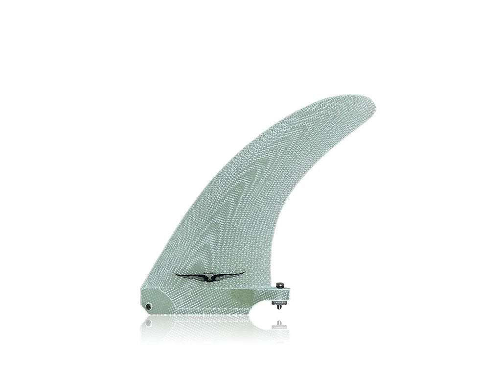 NVS Skip Frye Apex Flex Fin - West Coast Paddle Sports