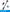 OCEANBROAD SUP Paddle - Adjustable Stand - Up Paddle 3 - Piece Aluminum - West Coast Paddle Sports