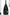 OCEANBROAD SUP Paddle - Adjustable Stand - Up Paddle 3 - Piece Aluminum - West Coast Paddle Sports