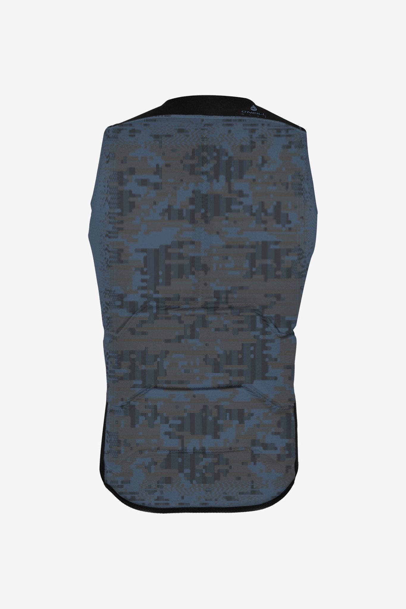 Oneil Nomad Comp Vest - West Coast Paddle Sports