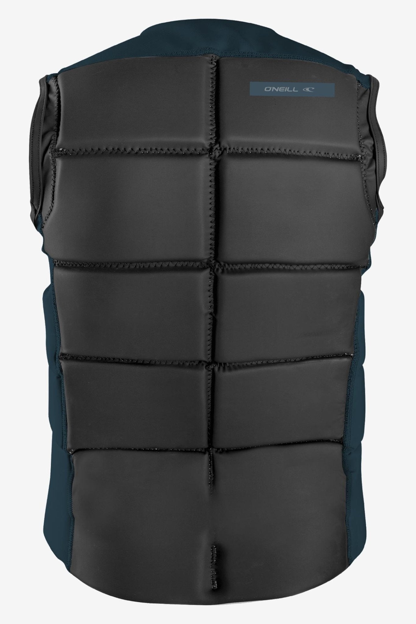 Oneil Outlaw Comp Vest - West Coast Paddle Sports