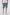 O'NEILL BOY'S RESERVE HEATHER 18" HYBRID SHORTS - West Coast Paddle Sports