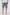 O'NEILL BOY'S RESERVE HEATHER 18" HYBRID SHORTS - West Coast Paddle Sports