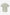 O'NEILL Oasis Standard Fit Shirt - Sage - West Coast Paddle Sports