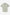 O'NEILL Oasis Standard Fit Shirt - Sage - West Coast Paddle Sports