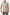 O'NEILL Oasis Standard Fit Shirt - Sage - West Coast Paddle Sports