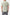 O'NEILL Oasis Standard Fit Shirt - Sage - West Coast Paddle Sports