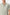 O'NEILL Oasis Standard Fit Shirt - Sage - West Coast Paddle Sports