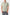 O'NEILL Oasis Standard Fit Shirt - Sage - West Coast Paddle Sports