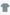 O'Neill O'RIGINALS BLOCK RELAXED FIT TEE - West Coast Paddle Sports