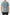 O'Neill O'RIGINALS BLOCK RELAXED FIT TEE - West Coast Paddle Sports