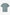 O'Neill O'RIGINALS BLOCK RELAXED FIT TEE - West Coast Paddle Sports