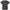 O'Neill O'RIGINALS CIRCLE SURFER TEE - West Coast Paddle Sports