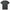 O'Neill O'RIGINALS CIRCLE SURFER TEE - West Coast Paddle Sports