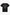 O'Neill PRIVATEER STANDARD FIT TEE - West Coast Paddle Sports