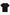 O'Neill PRIVATEER STANDARD FIT TEE - West Coast Paddle Sports