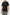 O'Neill PUZZLE PIECES STANDARD FIT TEE - West Coast Paddle Sports