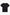 O'Neill PUZZLE PIECES STANDARD FIT TEE - West Coast Paddle Sports