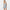 O'Neill Raylin Romper - West Coast Paddle Sports