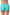 O'neill SALTWATER ESSENTIALS BALBOA PRINTED 2" ELASTIC BOARDSHORTS - West Coast Paddle Sports