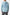 O'Neill TRVLR UPF HOODED CATCH LONG SLEEVE PULLOVER - West Coast Paddle Sports