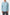 O'Neill TRVLR UPF HOODED CATCH LONG SLEEVE PULLOVER - West Coast Paddle Sports