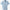 O'NEILL TRVLR UPF TRAVERSE HAWAII WOVEN BUTTON DOWN SHIRT - WHITE - West Coast Paddle Sports