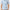 O'NEILL TRVLR UPF TRAVERSE HAWAII WOVEN BUTTON DOWN SHIRT - WHITE - West Coast Paddle Sports