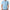 O'NEILL TRVLR UPF TRAVERSE STANDARD FIT SHIRT - West Coast Paddle Sports