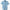 O'NEILL TRVLR UPF TRAVERSE STANDARD FIT SHIRT - West Coast Paddle Sports