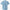 O'NEILL TRVLR UPF TRAVERSE STANDARD FIT SHIRT - West Coast Paddle Sports