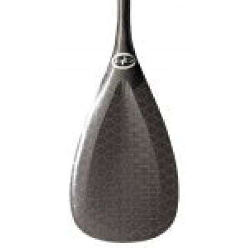 ONO AVA 105 SUP FOIL - SUP PADDLES