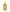 Original SPF 70 Sunscreen Lotion 8oz - West Coast Paddle Sports