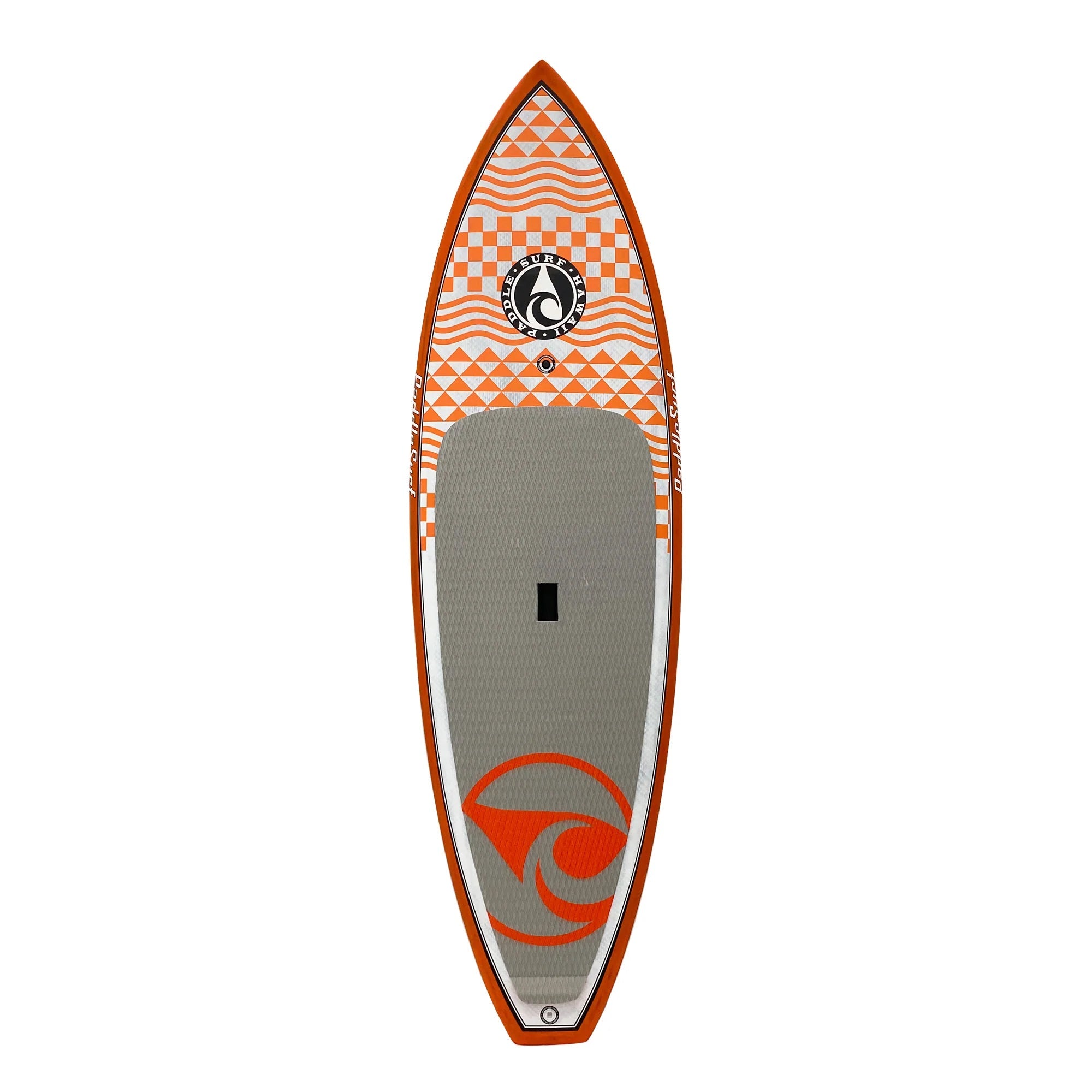 PADDLE SURF HAWAII - 2024 RIPPER - PCX 9'1 PADDLE SURF HAWAII - 2024 RIPPER - PCX 9'1