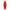 PADDLE SURF HAWAII - 2024 RIPPER - PX1 9'7" X 31" 147L - West Coast Paddle Sports