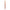 PADDLE SURF HAWAII - 2024 RIPPER - PX1 9'7" X 31" 147L - West Coast Paddle Sports