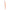 PADDLE SURF HAWAII RIPPER BAMBOO 8'11" x 29" 120L - West Coast Paddle Sports
