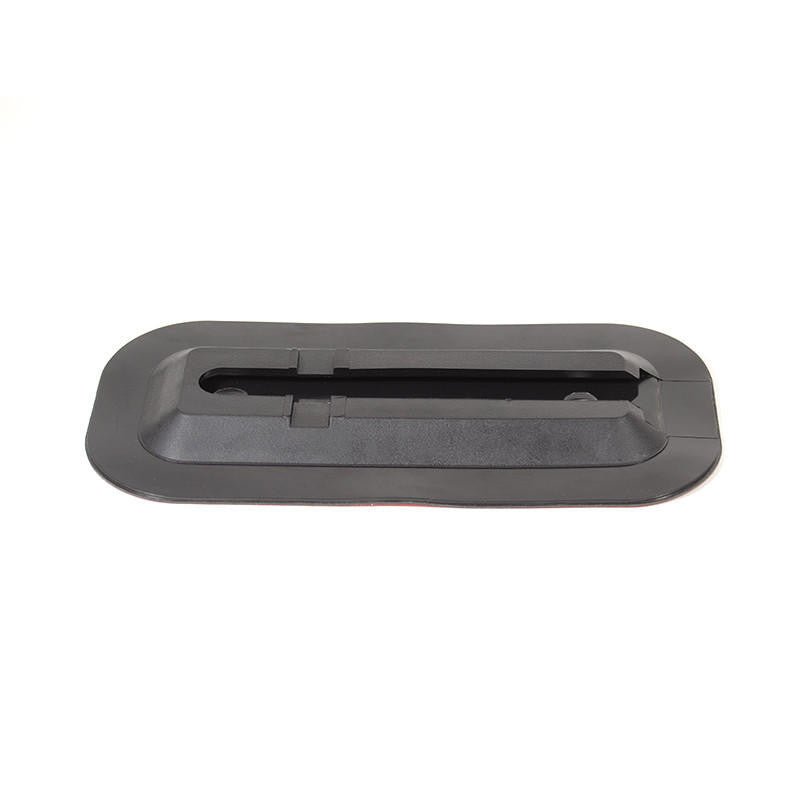 Peel & Bond Fin Box Adapter (K - 1 & J - 2 Motors) - West Coast Paddle Sports
