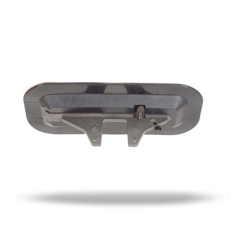 Peel & Bond Fin Box Adapter (K - 1 & J - 2 Motors) - West Coast Paddle Sports