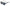 I-SEA PHOENIX Polarized Sunglasses