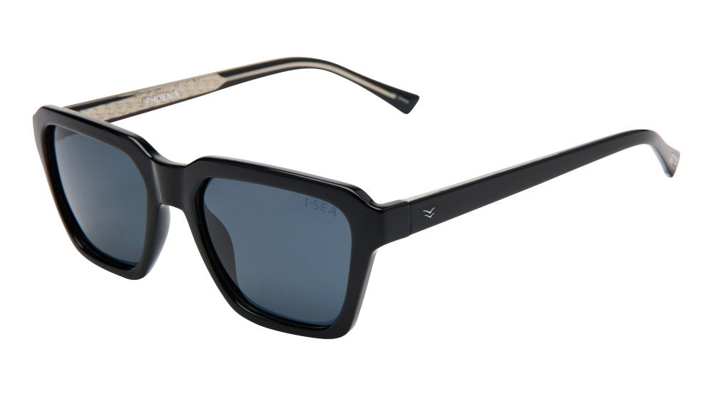 I-SEA PHOENIX Polarized Sunglasses