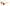 I-SEA PHOENIX Polarized Sunglasses