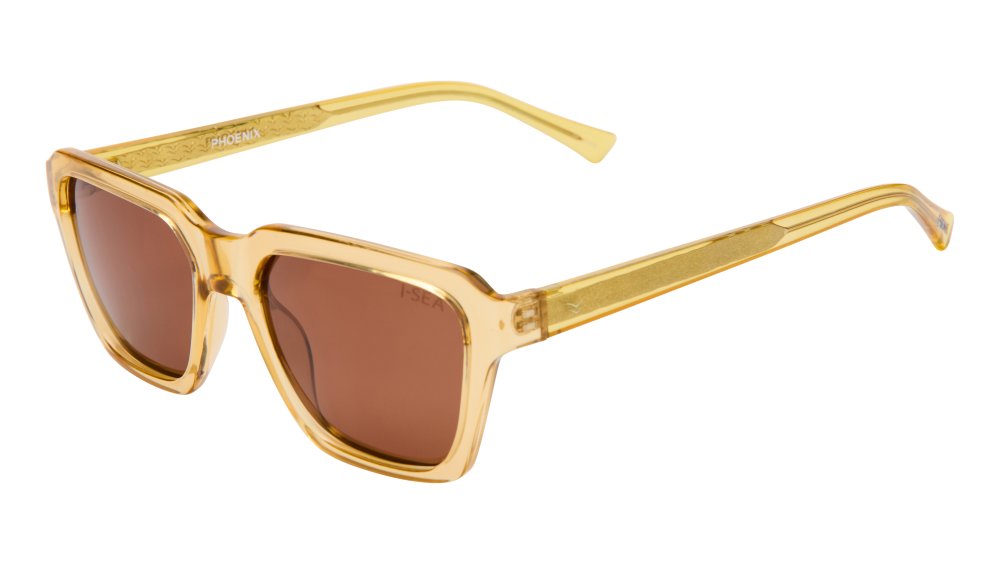I-SEA PHOENIX Polarized Sunglasses