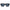 I-SEA PHOENIX Polarized Sunglasses